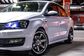 2018 Volkswagen Polo V 614, 604, 6C1 1.4 TSI DSG Drive (125 Hp) 