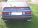 Preview 1983 Scirocco