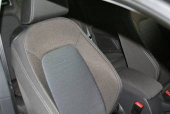 2008 Volkswagen Scirocco For Sale