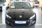 Preview 2008 Volkswagen Scirocco