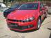 Preview 2009 Volkswagen Scirocco