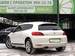 Preview Volkswagen Scirocco