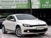 Preview 2009 Volkswagen Scirocco