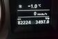 2010 Volkswagen Scirocco III 137 1.4 TSI DSG Sport (160 Hp) 