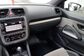 Volkswagen Scirocco III 137 1.4 TSI DSG Sport (160 Hp) 