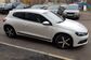 2010 Volkswagen Scirocco III 137 1.4 TSI DSG Sport (160 Hp) 