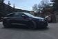 2011 Scirocco III 137 1.4 TSI DSG Sport (160 Hp) 