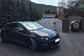 2011 Volkswagen Scirocco III 137 1.4 TSI DSG Sport (160 Hp) 