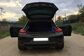 2011 Scirocco III 137 1.4 TSI DSG Sport (160 Hp) 