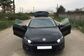 Volkswagen Scirocco III 137 1.4 TSI DSG Sport (160 Hp) 