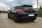 Scirocco III 137 1.4 TSI DSG Sport (160 Hp) 