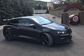 2011 Scirocco III 137 1.4 TSI DSG Sport (160 Hp) 