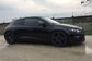 Volkswagen Scirocco III 137 1.4 TSI DSG Sport (160 Hp) 