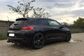 2011 Volkswagen Scirocco III 137 1.4 TSI DSG Sport (160 Hp) 