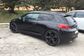 Volkswagen Scirocco III 137 1.4 TSI DSG Sport (160 Hp) 