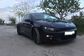 2011 Volkswagen Scirocco III 137 1.4 TSI DSG Sport (160 Hp) 