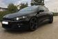 2011 Volkswagen Scirocco III 137 1.4 TSI DSG Sport (160 Hp) 