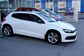 Scirocco III 137 1.4 TSI DSG White night (160 Hp) 