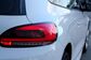 Volkswagen Scirocco III 137 1.4 TSI DSG White night (160 Hp) 