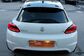 2012 Scirocco III 137 1.4 TSI DSG White night (160 Hp) 