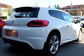 Scirocco III 137 1.4 TSI DSG White night (160 Hp) 