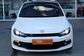 Scirocco III 137 1.4 TSI DSG White night (160 Hp) 