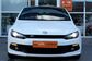 2012 Scirocco III 137 1.4 TSI DSG White night (160 Hp) 