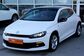 Volkswagen Scirocco III 137 1.4 TSI DSG White night (160 Hp) 