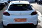 Volkswagen Scirocco III 137 1.4 TSI DSG White night (160 Hp) 