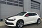 2013 Scirocco III 137 1.4 TSI DSG GTS Sport (160 Hp) 