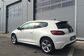 Volkswagen Scirocco III 137 1.4 TSI DSG GTS Sport (160 Hp) 