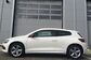 2013 Volkswagen Scirocco III 137 1.4 TSI DSG GTS Sport (160 Hp) 