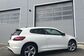 Scirocco III 137 1.4 TSI DSG GTS Sport (160 Hp) 