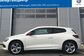 2013 Volkswagen Scirocco III 137 1.4 TSI DSG GTS Sport (160 Hp) 