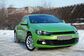 2014 Scirocco III 137 1.4 TSI MT Sport (160 Hp) 