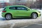 Scirocco III 137 1.4 TSI MT Sport (160 Hp) 