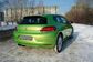 Volkswagen Scirocco III 137 1.4 TSI MT Sport (160 Hp) 