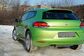 2014 Volkswagen Scirocco III 137 1.4 TSI MT Sport (160 Hp) 