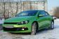 2014 Volkswagen Scirocco III 137 1.4 TSI MT Sport (160 Hp) 