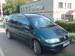 Pictures Volkswagen Sharan