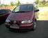 Preview Volkswagen Sharan