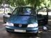 Pictures Volkswagen Sharan