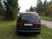 Preview Volkswagen Sharan