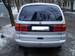 Preview Volkswagen Sharan