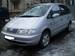 Preview 1997 Volkswagen Sharan