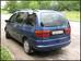 Preview Volkswagen Sharan