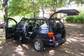 Preview Volkswagen Sharan