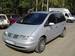 Pictures Volkswagen Sharan