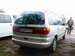 Preview Volkswagen Sharan
