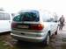 Preview Volkswagen Sharan